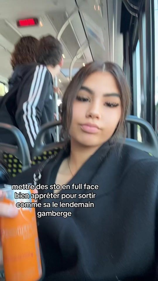 TikTok video thumbnail by iimn.33k
