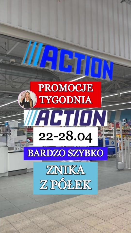 TikTok video thumbnail by patrycjaperline