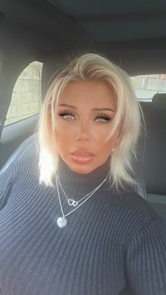 TikTok video thumbnail by isabellesalmon2