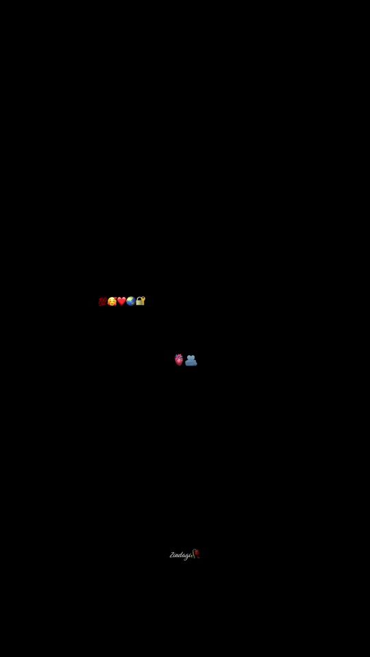 TikTok video thumbnail by k_zindagi7