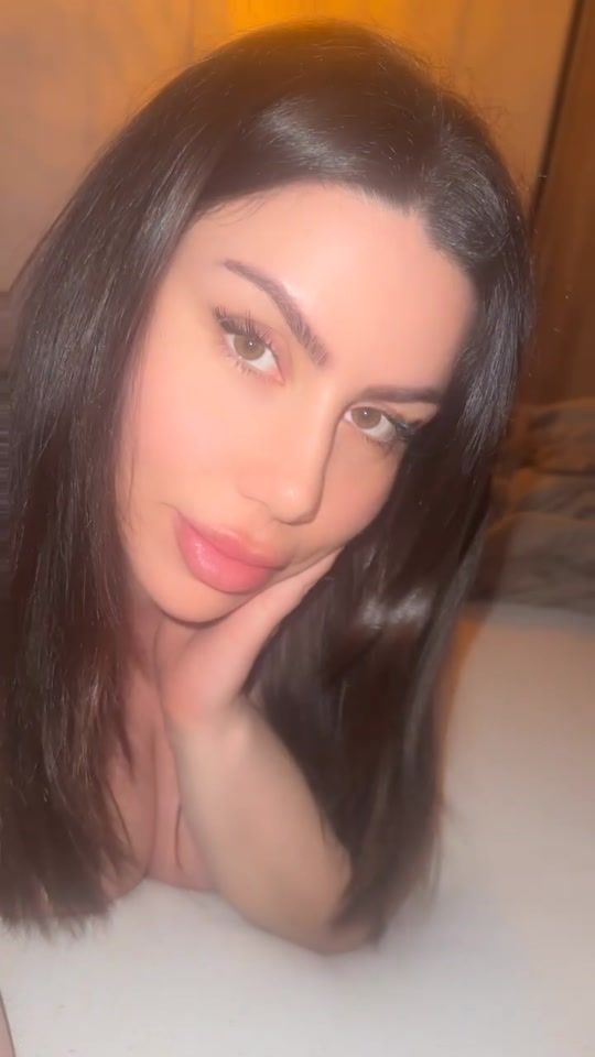 TikTok video thumbnail by hilaya.k