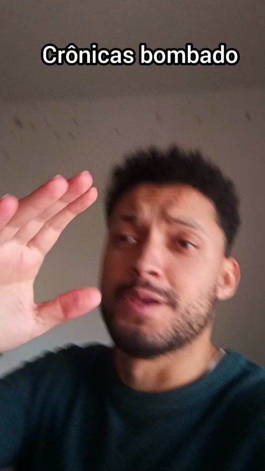 TikTok video thumbnail by cronicasdepedro