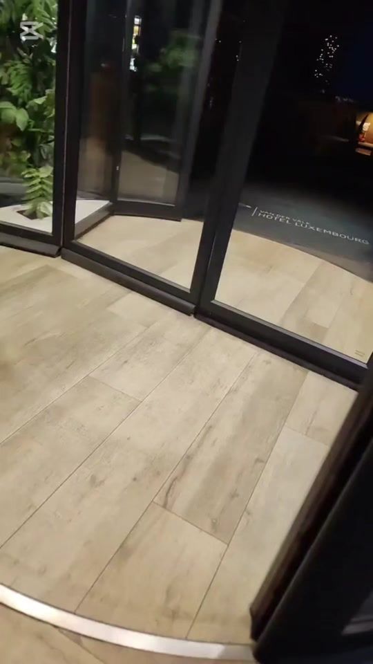 TikTok video thumbnail by saed_m_m