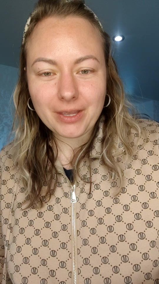 TikTok video thumbnail by star_in_devenire
