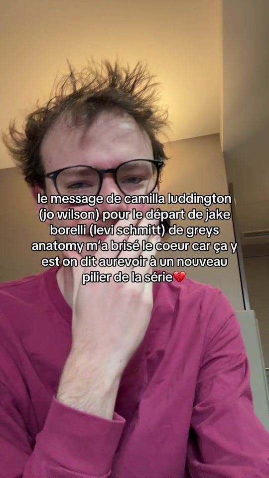 TikTok video thumbnail by gabriel.decottignies