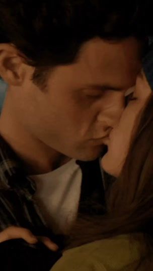 TikTok video thumbnail by ta3cia