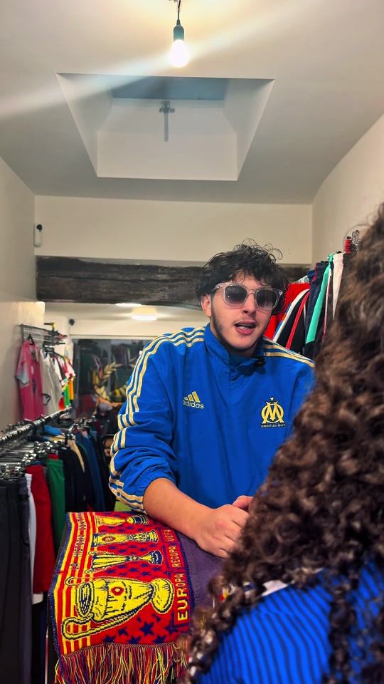 TikTok video thumbnail by caligulavintage