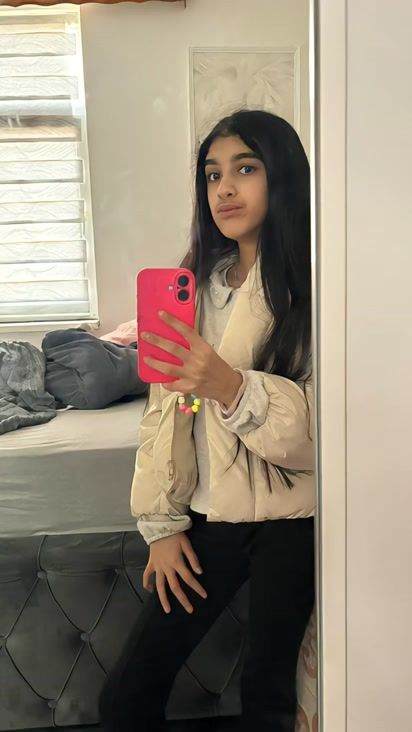 TikTok video thumbnail by feriha_omerovic