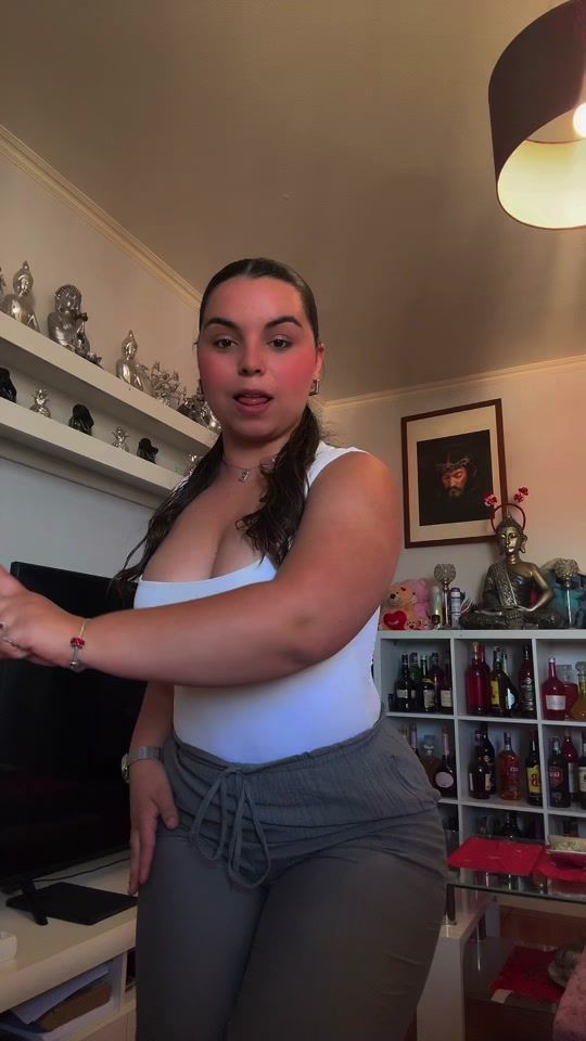 TikTok video thumbnail by ofc_.ines._.10