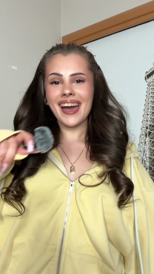 TikTok video thumbnail by t_adryan
