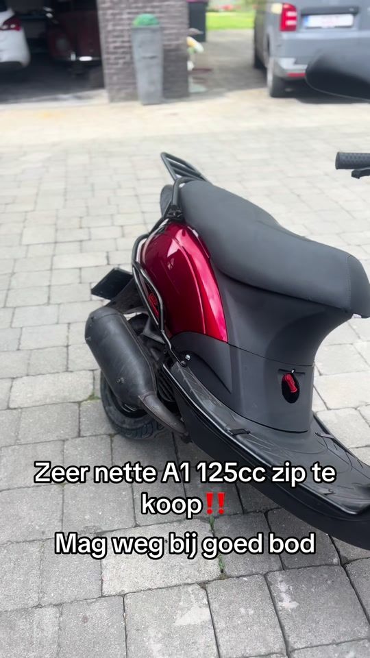 TikTok video thumbnail by vw_sherco50