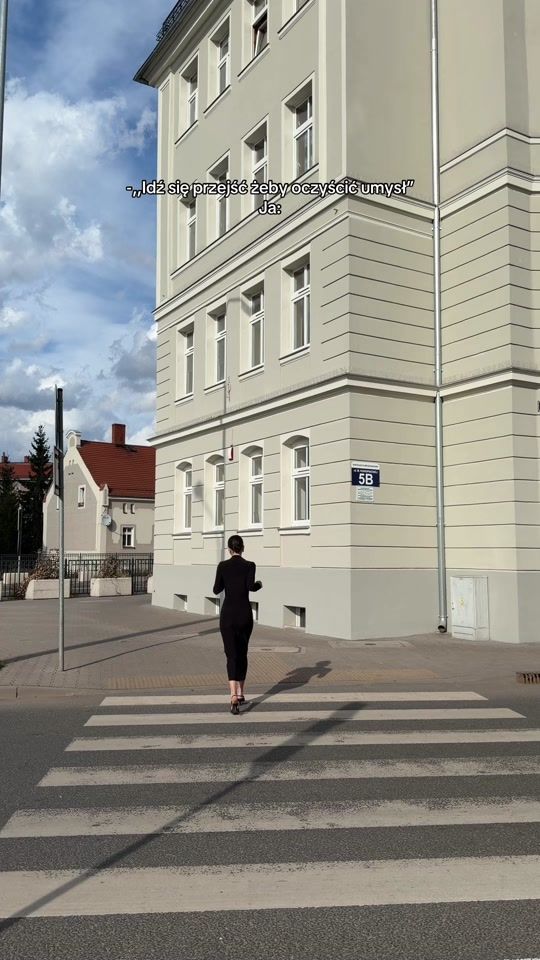 TikTok video thumbnail by pejmxs