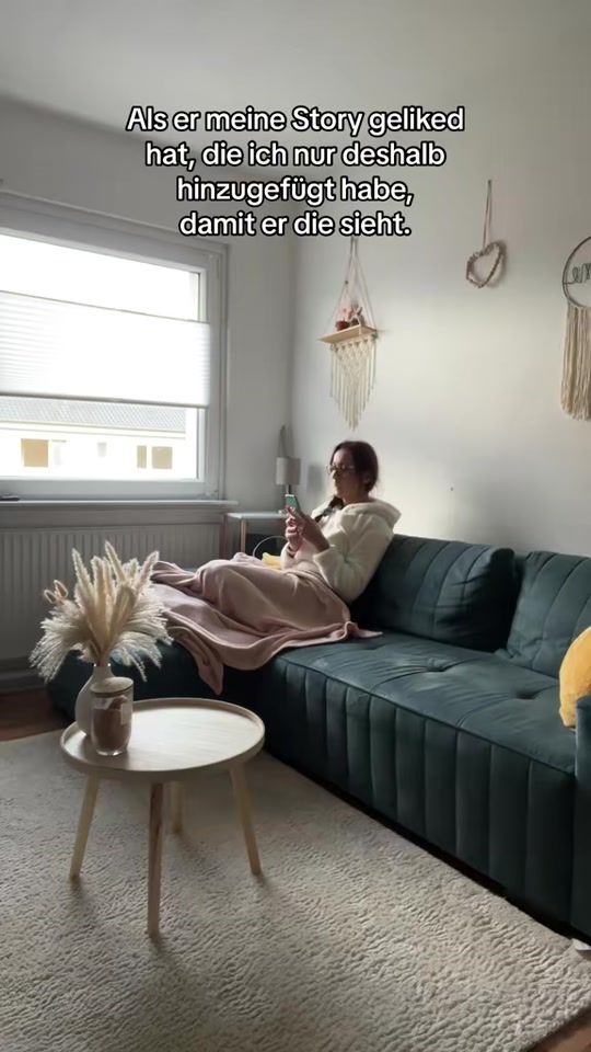 TikTok video thumbnail by anna.de83