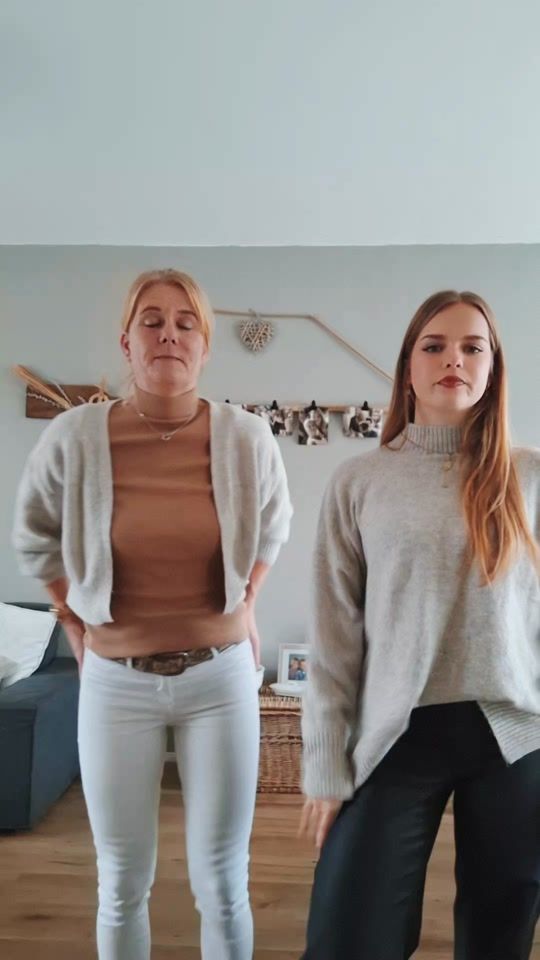 TikTok video thumbnail by 1234miertje