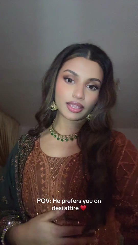 TikTok video thumbnail by itsnazuu