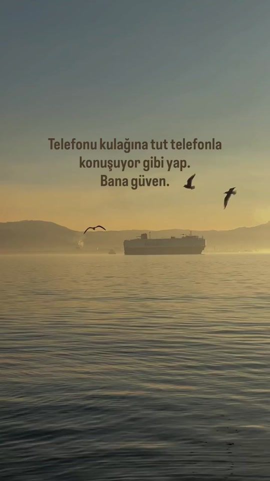 TikTok video thumbnail by gurbet_annesi