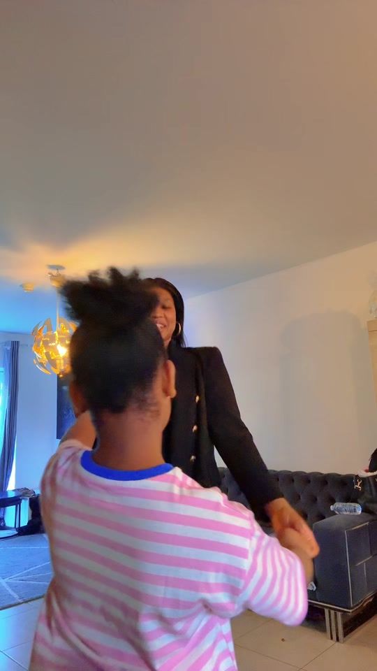 TikTok video thumbnail by safi_659