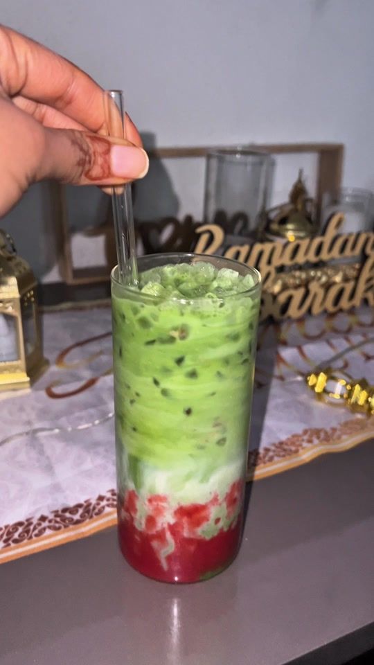 TikTok video thumbnail by semras_delights