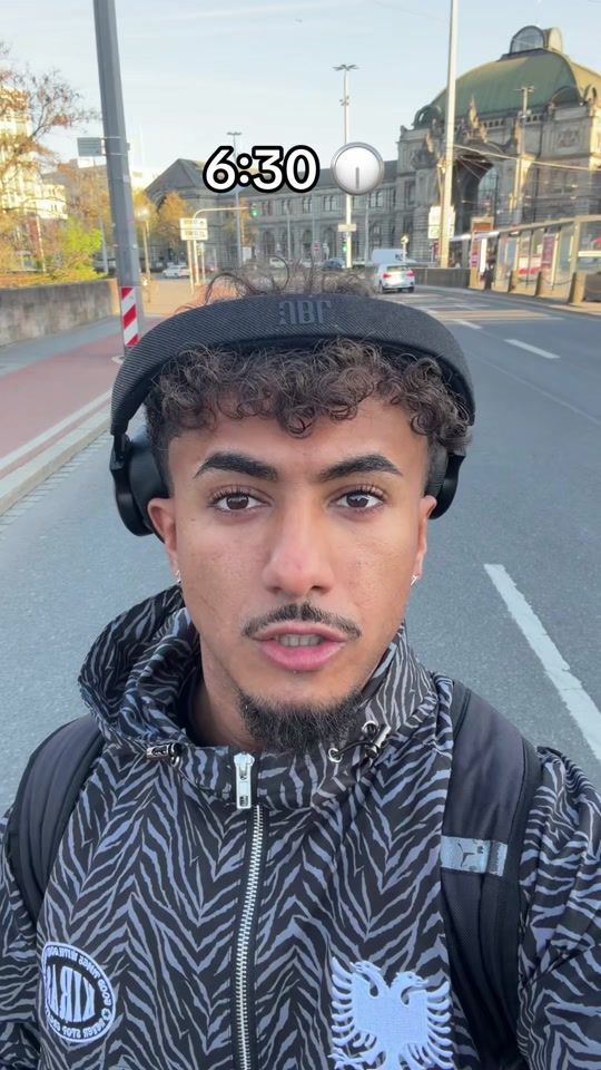 TikTok video thumbnail by walad.2