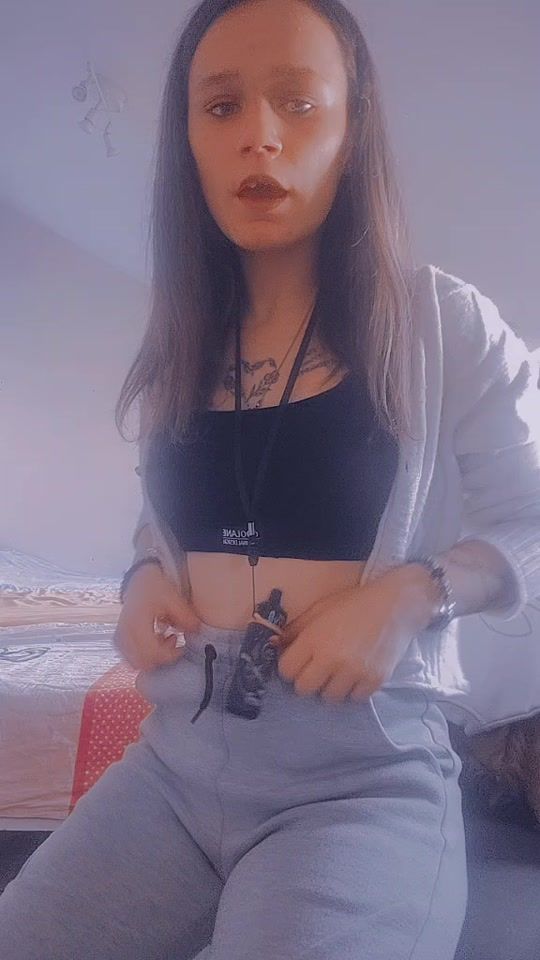 TikTok video thumbnail by melodie.timeo.quentin