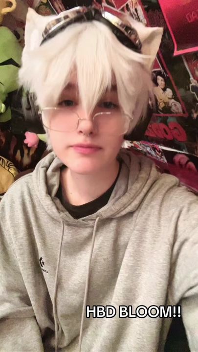 TikTok video thumbnail by tommers110