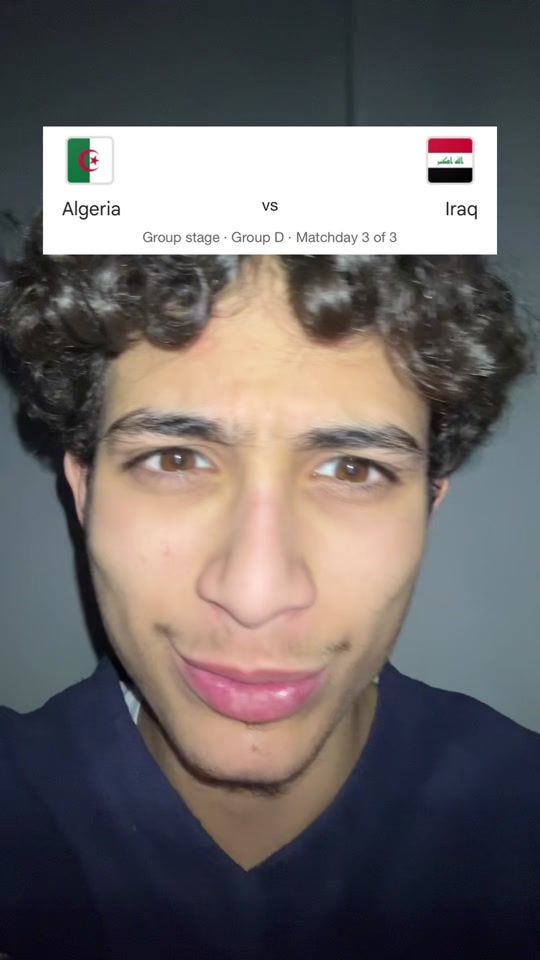 TikTok video thumbnail by mohamadal_kadi