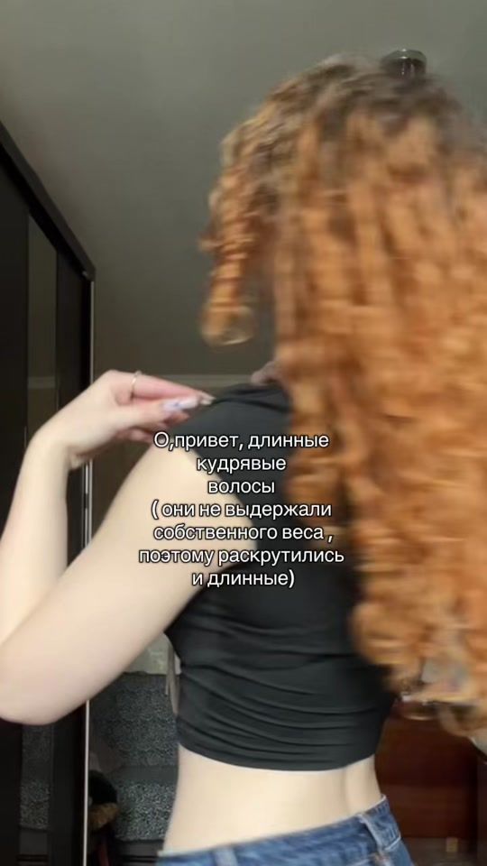 TikTok video thumbnail by petryxa_top