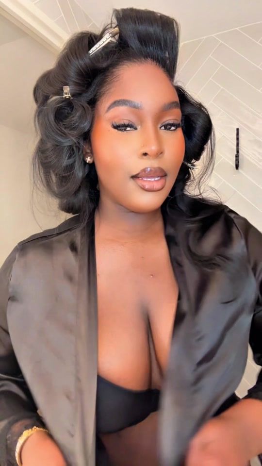 TikTok video thumbnail by mvwn.a