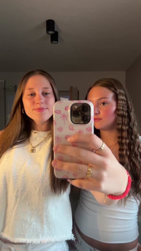TikTok video thumbnail by lintheee.m