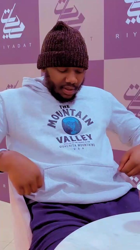 TikTok video thumbnail by greyofficial88