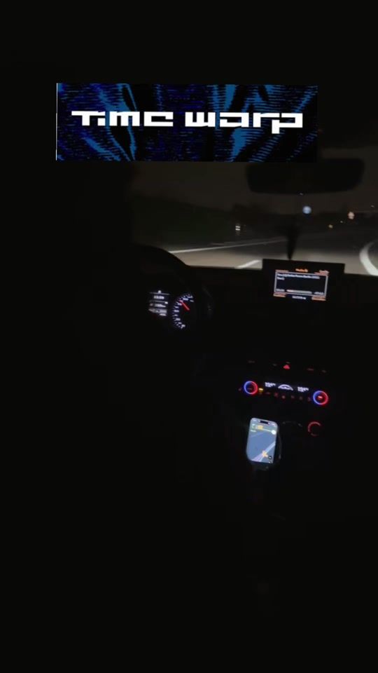 TikTok video thumbnail by mariela_ella