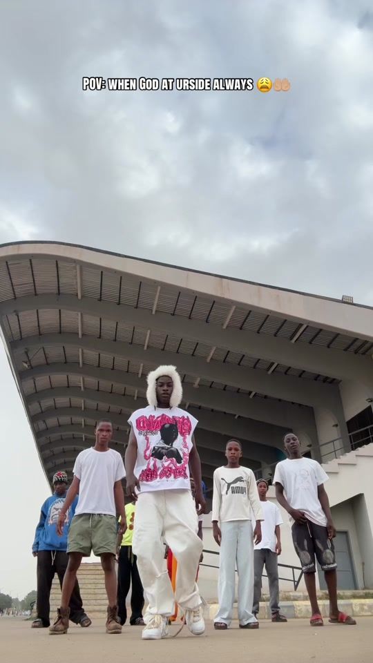 TikTok video thumbnail by real_evil_stepper