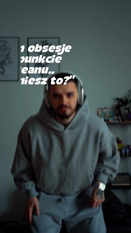 TikTok video thumbnail by bober_tattoo