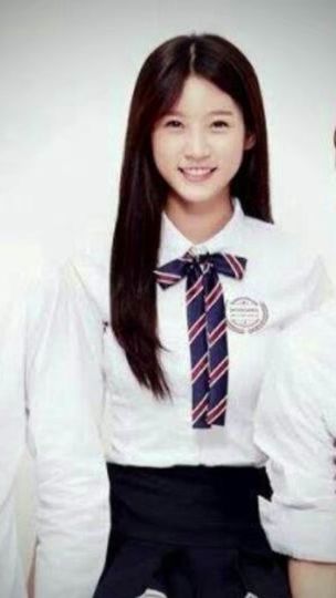 TikTok video thumbnail by moonstruck_ot7