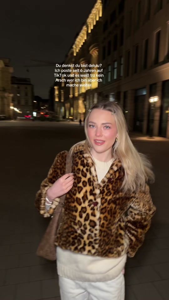 TikTok video thumbnail by lisa.rxc