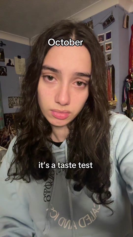 TikTok video thumbnail by softestbandito