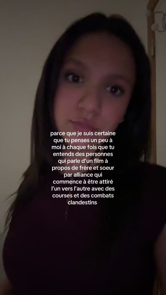 TikTok video thumbnail by cel1a.lvt3