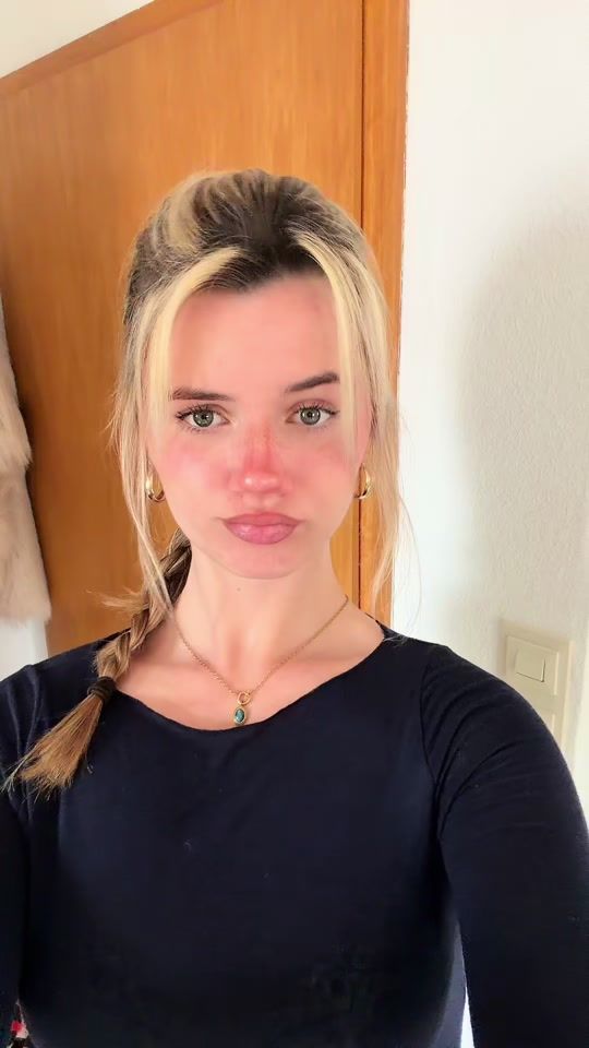 TikTok video thumbnail by julieerc_