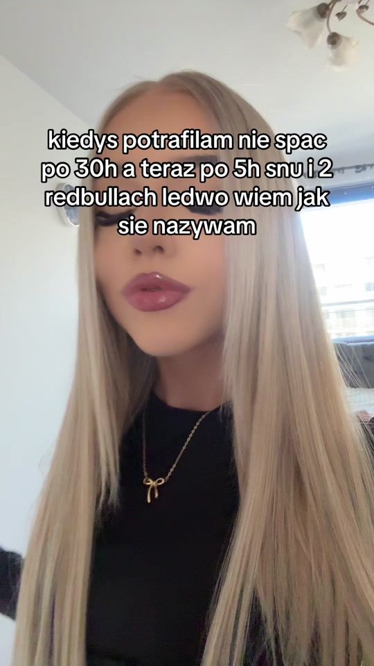TikTok video thumbnail by kozica.xv