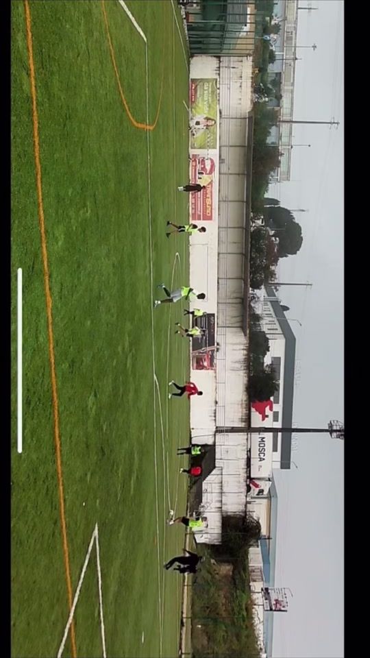 TikTok video thumbnail by rm_rafinhaa