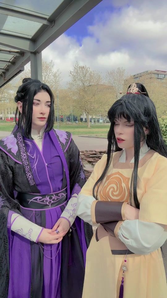 TikTok video thumbnail by blueclover.cos