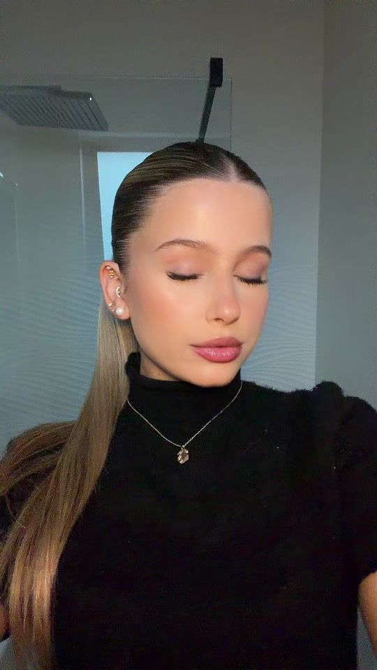 TikTok video thumbnail by lena.martinns