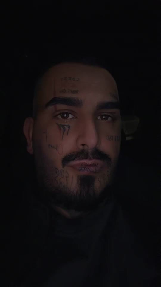 TikTok video thumbnail by greecemarios