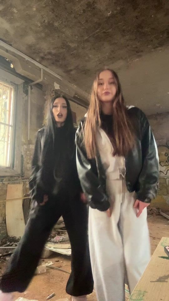 TikTok video thumbnail by aureylla.x