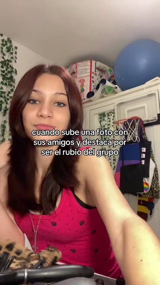TikTok video thumbnail by zzsxlva