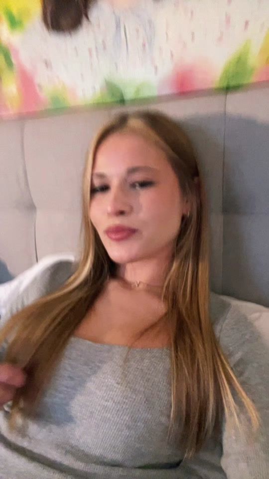 TikTok video thumbnail by leonor__s