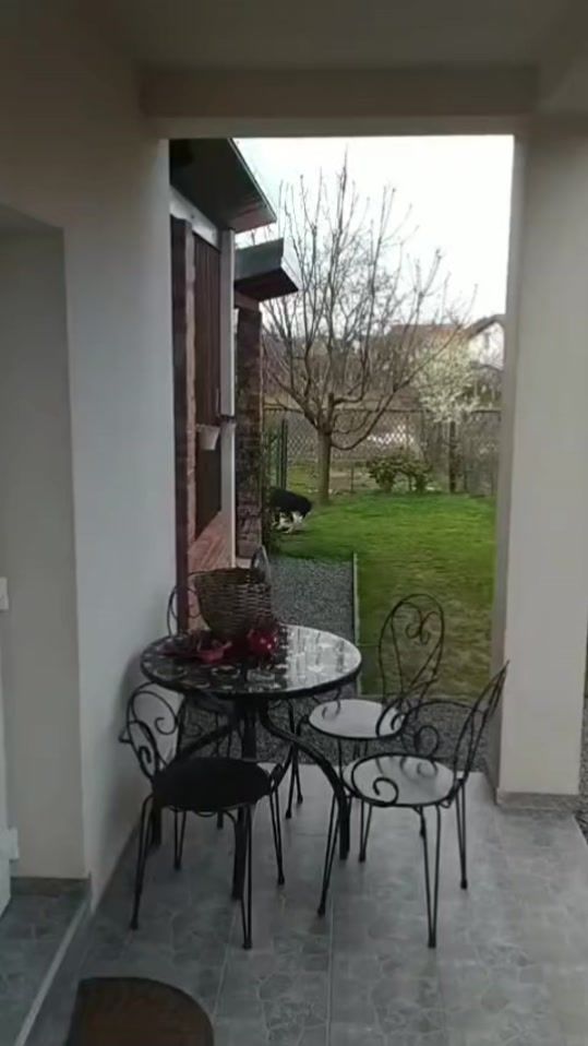 TikTok video thumbnail by makso528