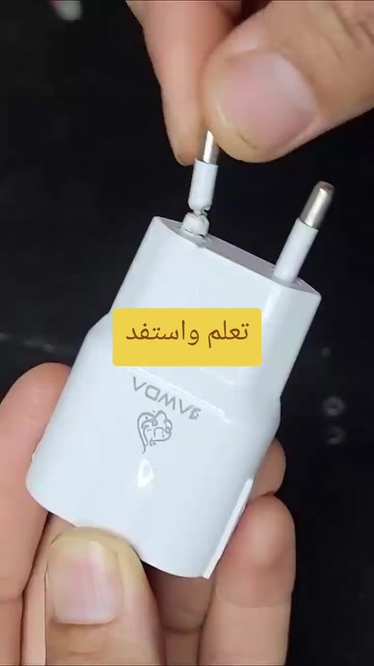 TikTok video thumbnail by ...765449