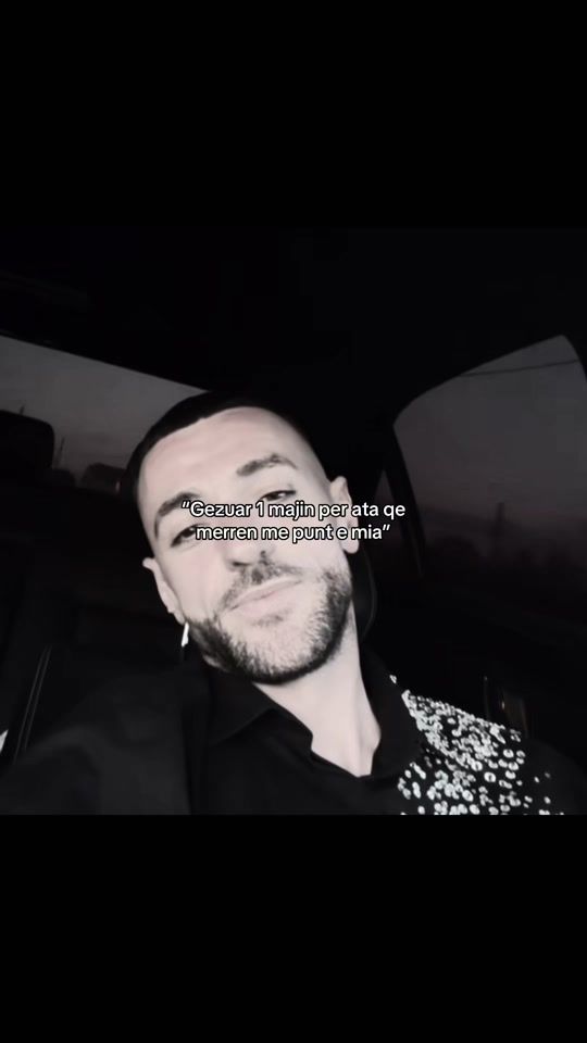 TikTok video thumbnail by itssflavio_