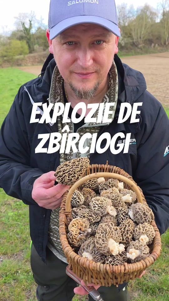 TikTok video thumbnail by calincopo